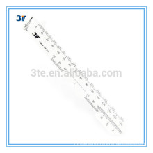 Hot Sale PD Ruler for Measuring Pupil Distance